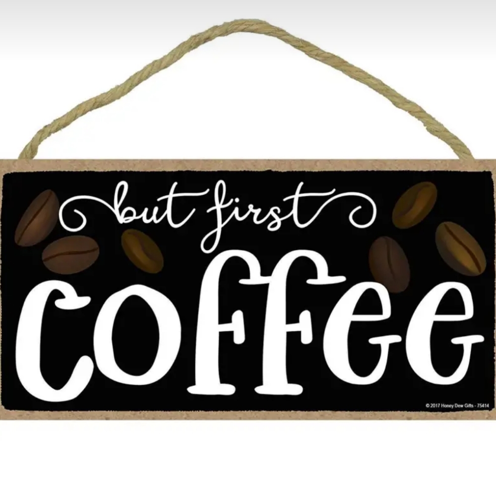 AWESOME wall art 8 inch long and 4 inch tall